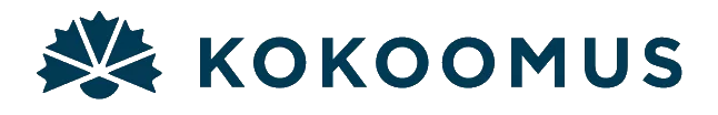 Kokoomus