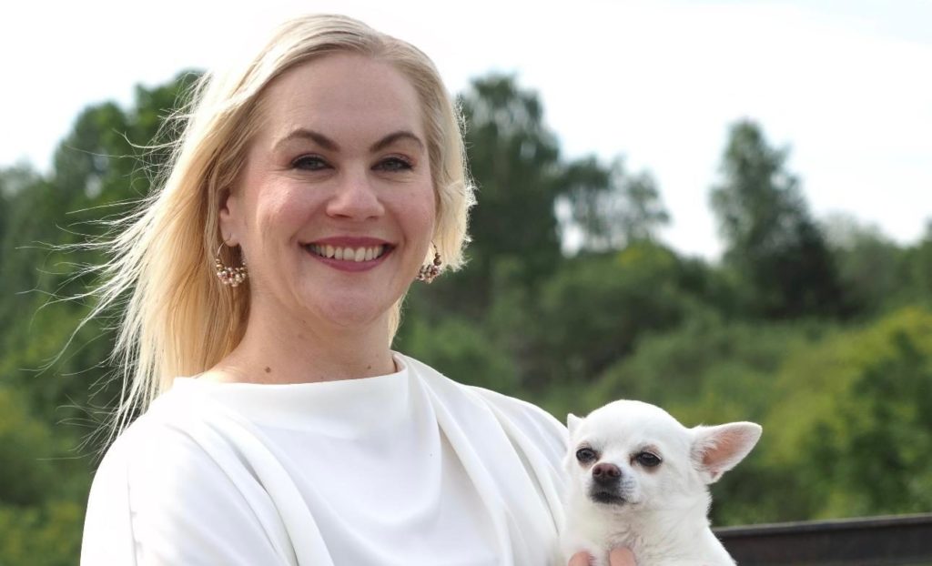 Talouskasvu ei yksin riitä elvyttämään Suomen taloutta